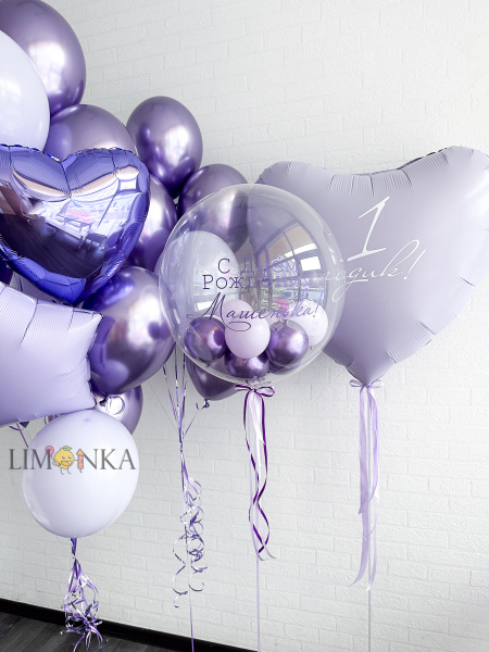 SEO информация